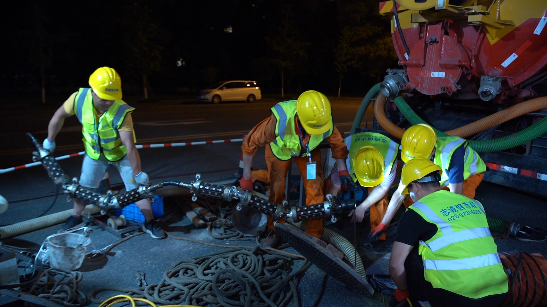 于洪紫外光固化修复